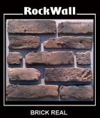 brick-real