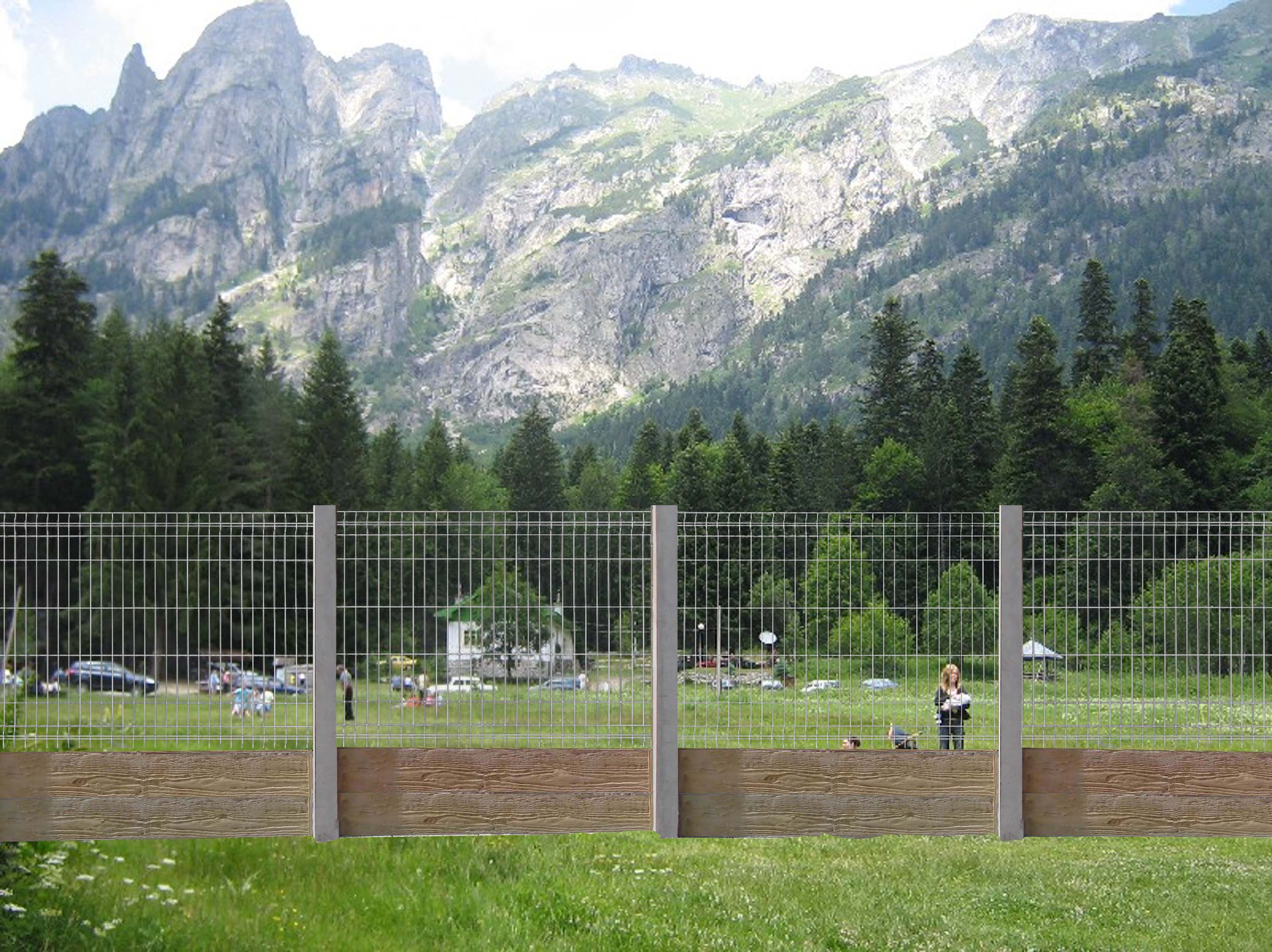 rockwall-air-fence