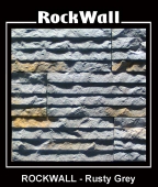 rockwall-rus2ty-grey